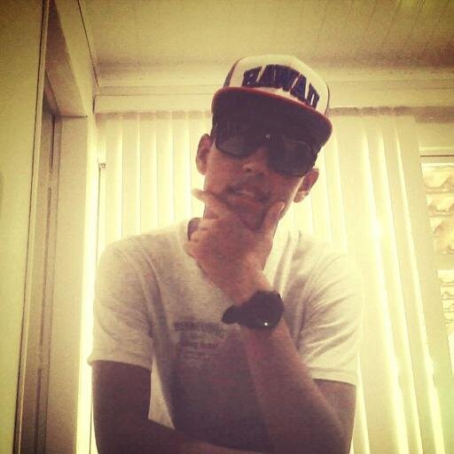 Thank You God Always