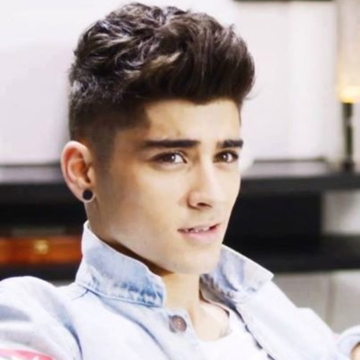 No se que Poner *w* Directioner 1D x