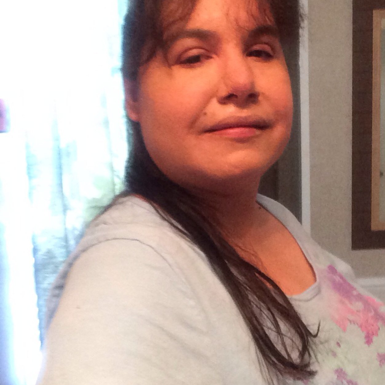 whataburger2315's profile picture. 