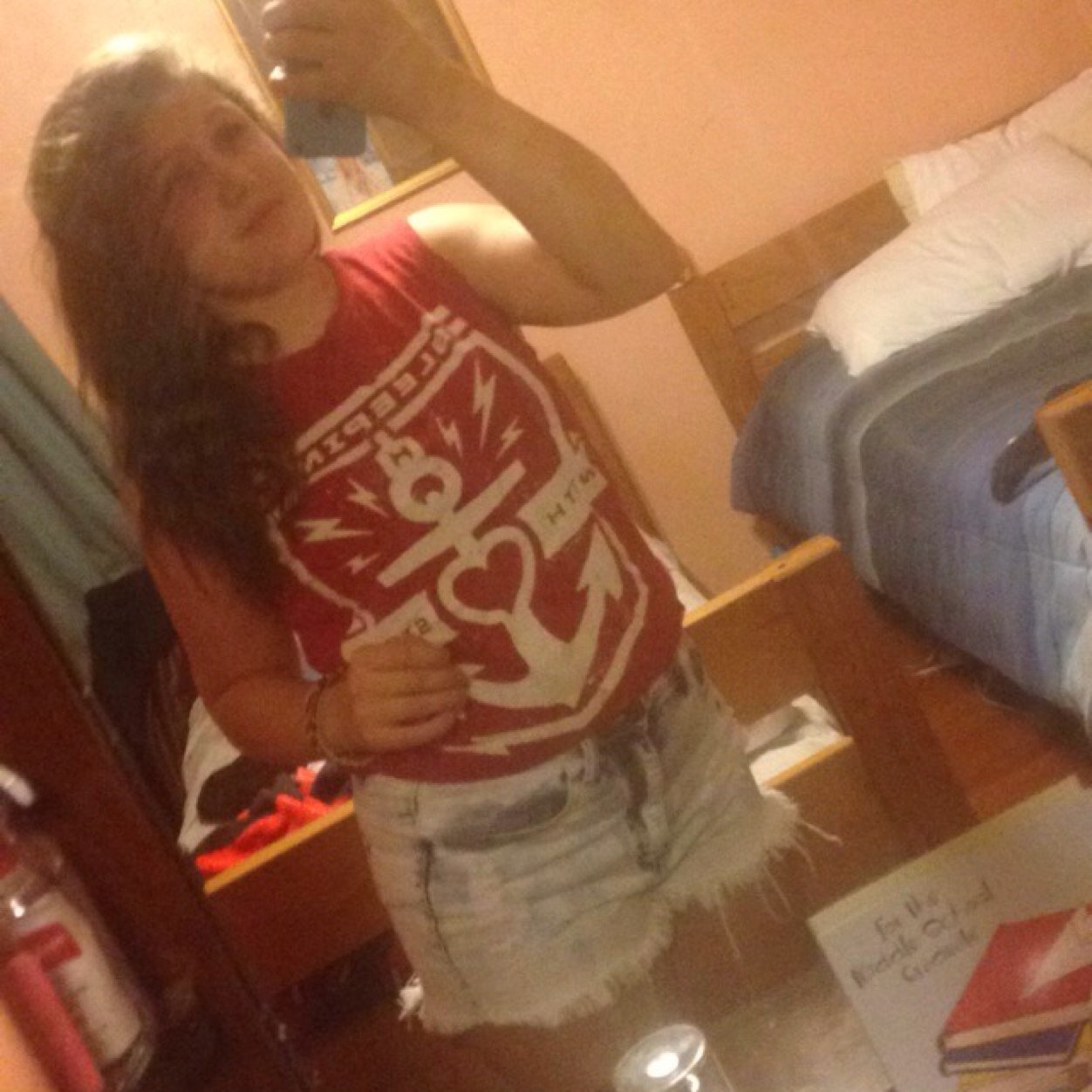 follow me and i will follow back