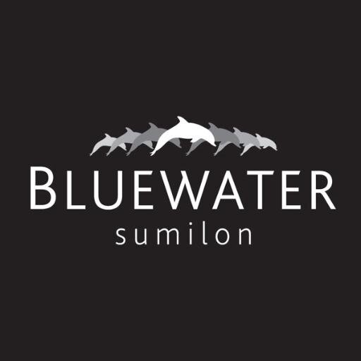 BlueSumilon's profile picture. Bluewater Sumilon Island Resort is located on tranquil Sumilon Island. The Island remains as one of Cebu's best kept secrets.