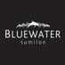 Bluewater Sumilon (@bluesumilon) Twitter profile photo