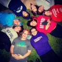 Mackenzie Basalla - @MackenzieBasall - Twitter