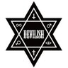 devil666ish's profile picture. https://t.co/WDIKFFuXDC