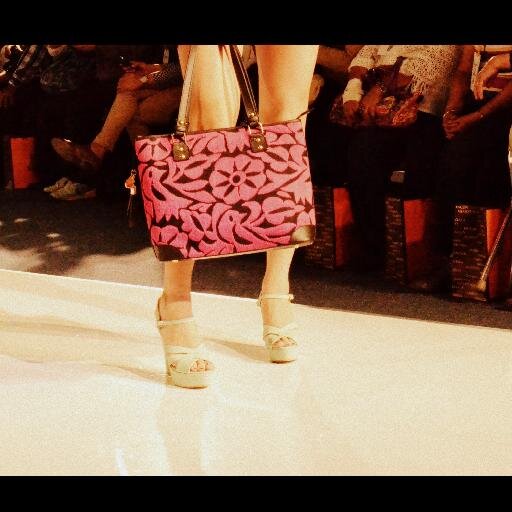 LaModeEtLaFolie's profile picture. Fashion Blogger, Social Makeup Artist & currently a Fashion Designer student.