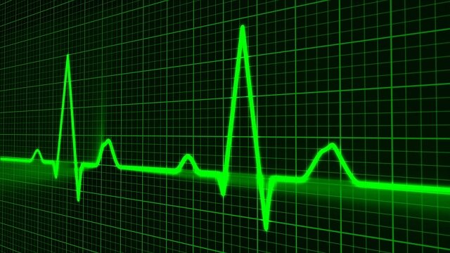 New account on #Healthcare news and tips 4U, the consumer. Be informed! Will follow back interesting users.