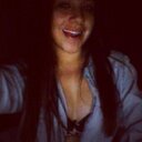 Abby Sampson - @sampson_abby - Twitter