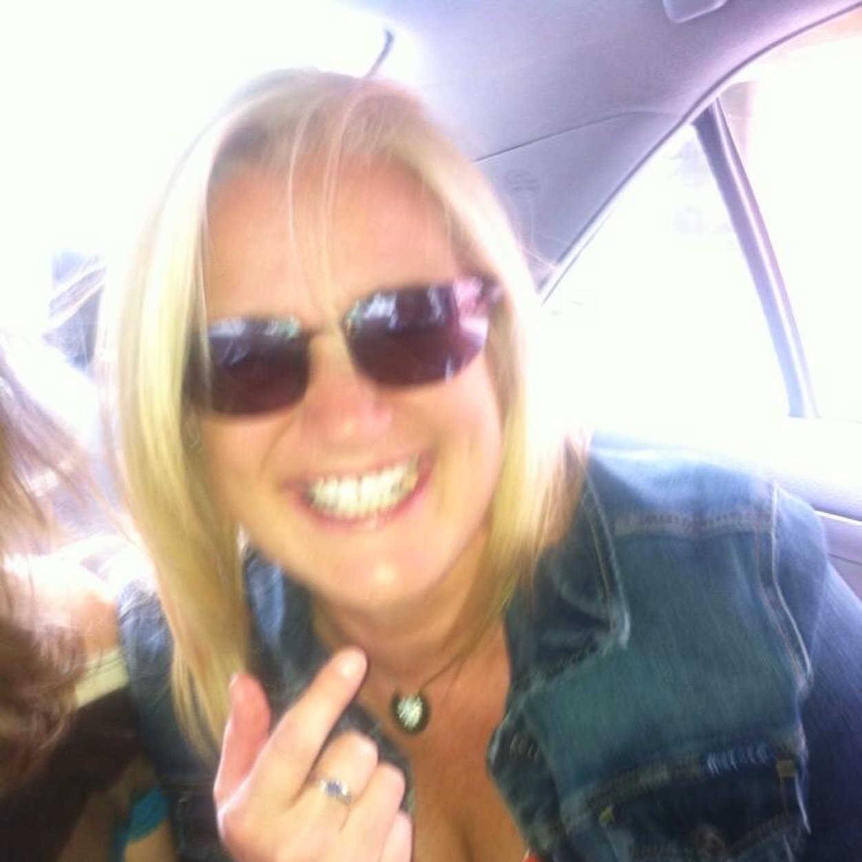 KristenSofge's profile picture. Program Manager at MedscapeLive!