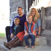 Shelly Gall (@gall_shelly) 's Twitter Profile Photo Shelly Gall (@gall_shelly) 's Twitter Profile Photo