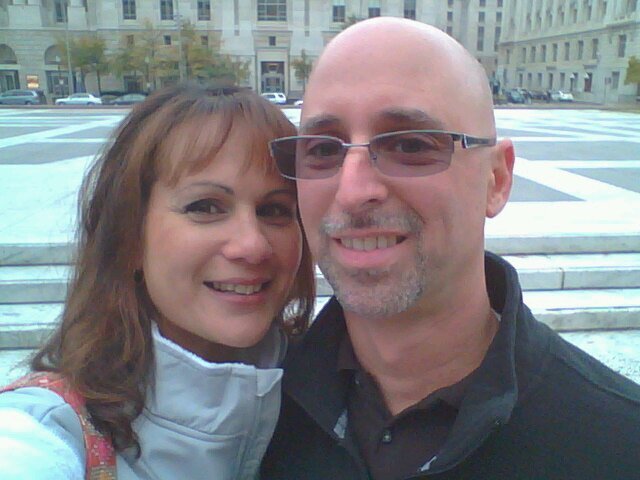 cma735's profile picture. 