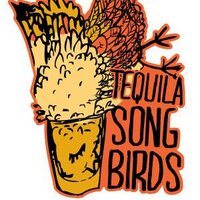 Tequila Songbirds(@SongbirdsOK) 's Twitter Profile Photo