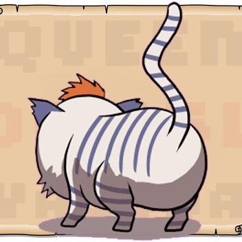 DQMSLurawaza's profile picture. DQMSLにハマってます。プレイ日記や裏技・攻略方法なんかつぶやいていきます！地図もアップしていくよ！ぜひホームページも見て下さい♪