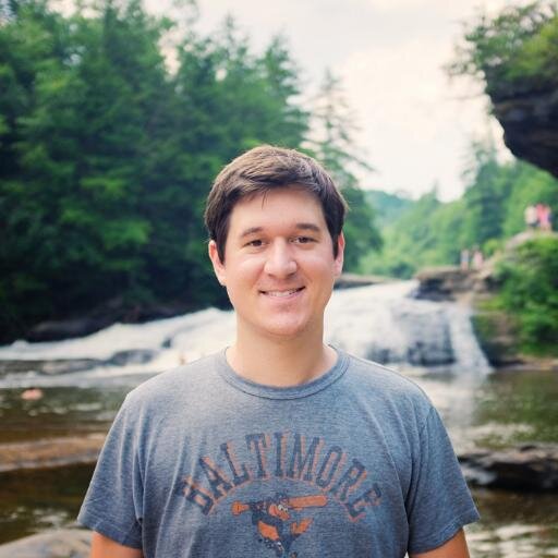 Film geek, designer, father, and Product Manager at @gitlab