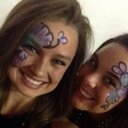 Keeley Morgan - @keeleymorgan - Twitter