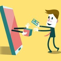Convert2Woo Prepares Your WordPress Theme to Leverage the Power of WooCommerce so You Can Begin Selling Items Quickly. A @muthco service