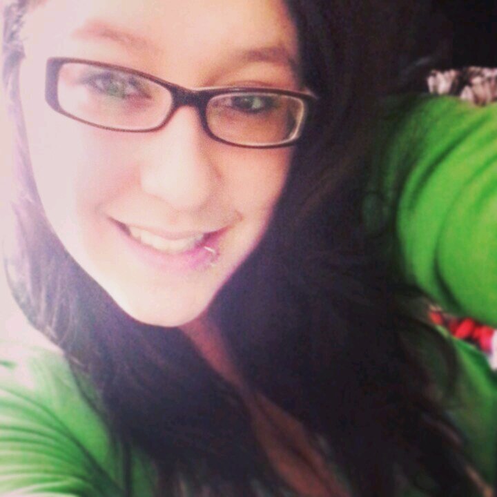 allow ME to reintroduce MYself. one&&onlyy jayybabyy. mexican&italian:) Marquis McMorris♡ #cloud9 #teamweezyfbaby #teamdrizzy #10.20.09