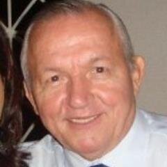 ESCRITORIO JURICO SARLI Y ASOCIADOS.  
 EXPERTO EN SUCESIONES.
EN EL AÑO 1967 EMPEZAMOS EN EL NEGOCIO INMOBILIARIO Y CONSTRUCIONES. Atendemos Caracas y Miami.