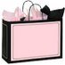 shop fashion (@clickbuyfashion) Twitter profile photo