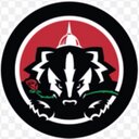 Jim Prosser - @jprosser75 - Twitter