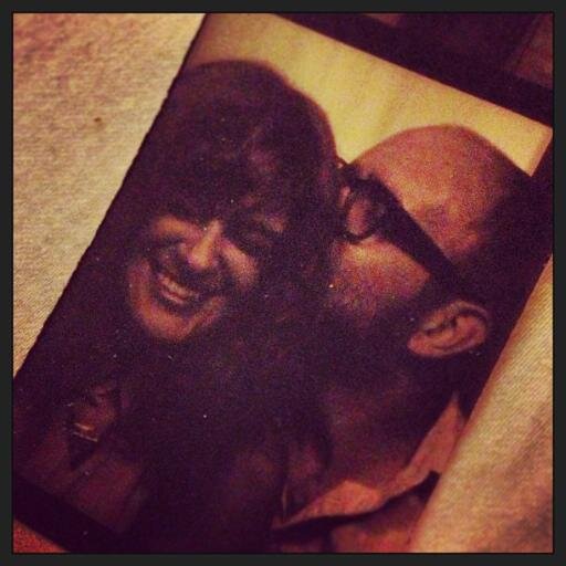 RedGooseVintage's profile picture. Works @ Recess, a culinary playground. Enjoys hiking, baking, and thrifting.