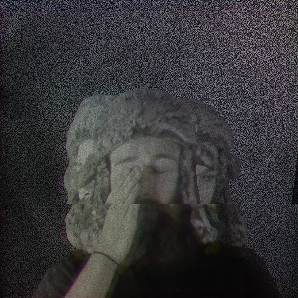 Sorzus Syn is a Post Blackened Ambient Doom project reigning from Melbourne, Australia.
Grab the E.P. 
http://t.co/gFCo8vBRhL
