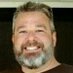 Darren Carter, MD (@ddcmd) Twitter profile photo