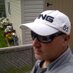 NoGames (@miktro1) Twitter profile photo