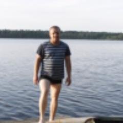 анатолий Малейкович