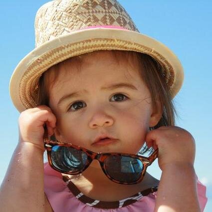 joe_jvincent's profile picture. Solution Specialist for Data and UC