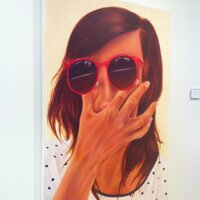 I am a #Schulich MBA (@schulichmba) 's Twitter Profile