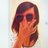 SchulichMBA's profile image