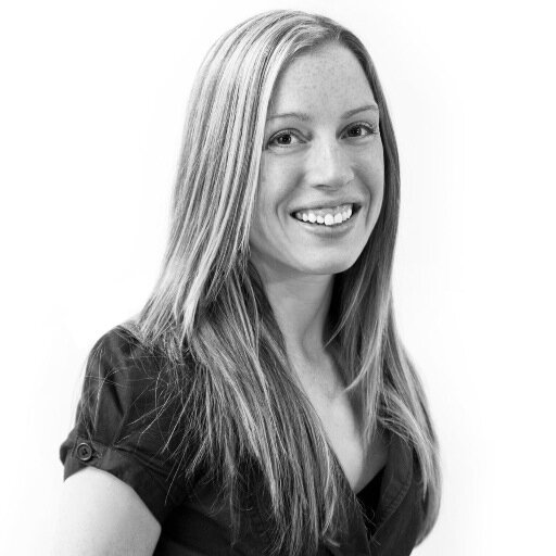 Claire Nichols Design - Graphic & Website Design, Queenstown, New Zealand. Working for fantastic clients worldwide.
Design with passion and purpose!