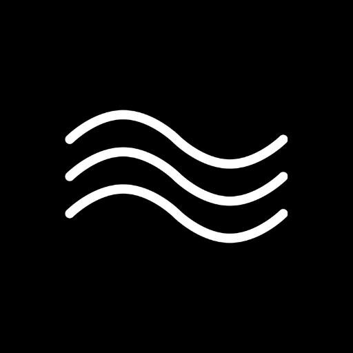 A copywriting agency for headlines. Designed to help brands, agencies, and startups find their voice.