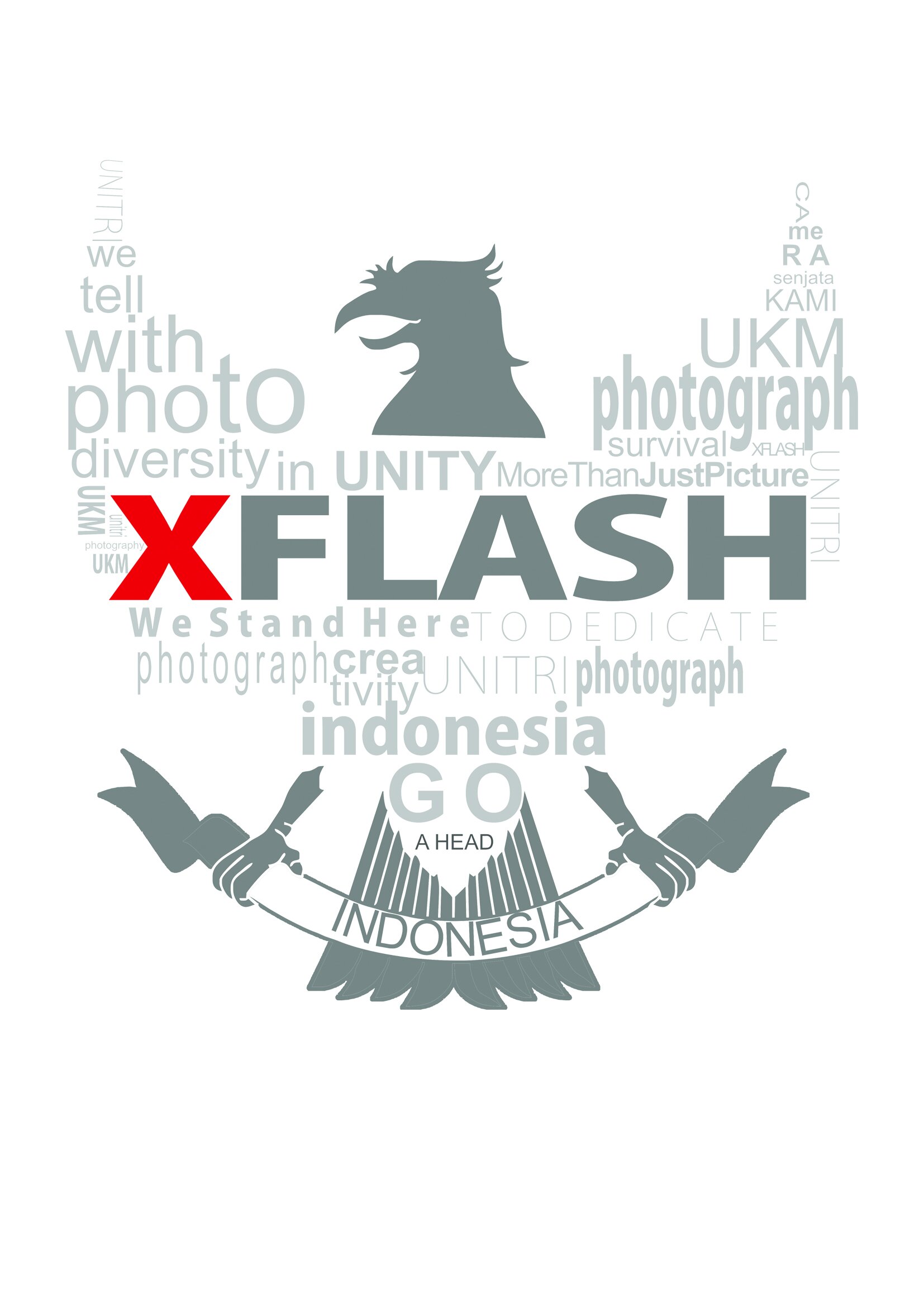 XFlash_Official