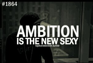 ShaunTslim's profile picture. Respect is earned nt given!that should say alt bwt me