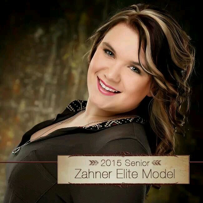 devinAhuber's profile picture. 