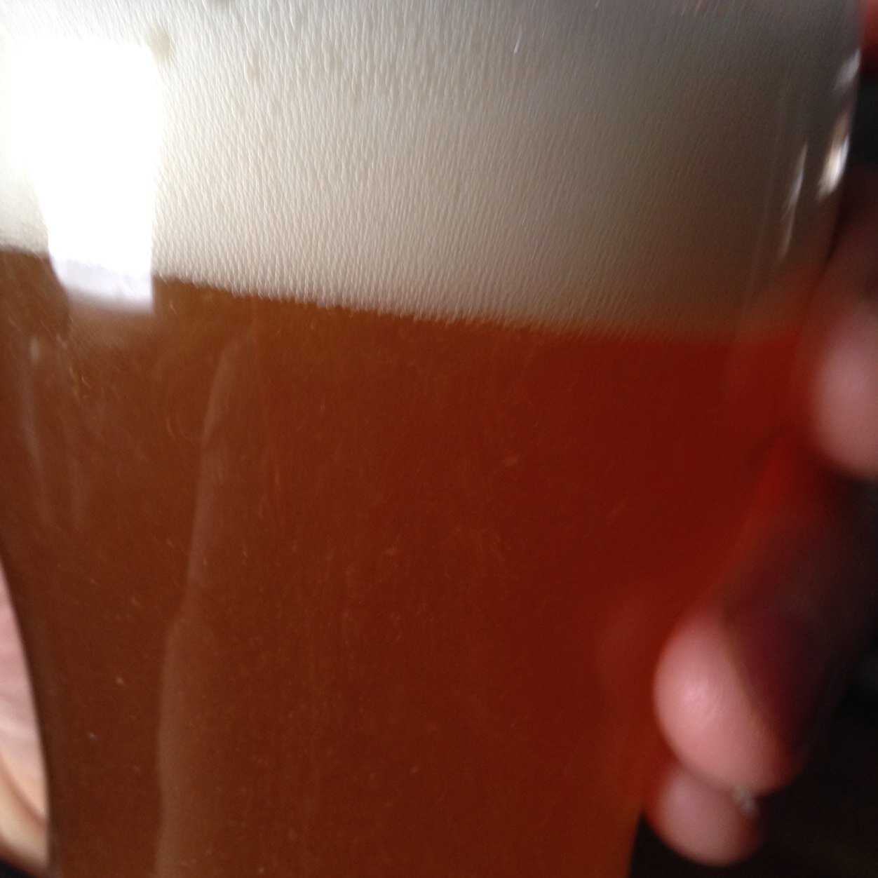 Tasting every beer available locally in my quest for beer knowledge. #Craftbeerenthusiast/snacker/CertifiedBeerServer/doglover