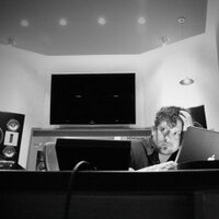 Lawson White (@lawsonwhite) 's Twitter Profile