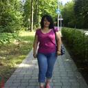 Kathi Lilly Brisach - @kathi3004 - Twitter