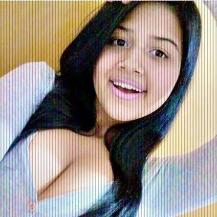 Luciana.santos100@outlook.com.br