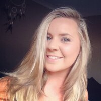 Ainslie DrewittSmith (@ainslieclaire) 's Twitter Profile Photo Ainslie DrewittSmith (@ainslieclaire) 's Twitter Profile Photo