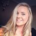 Ainslie DrewittSmith (@ainslieclaire) Twitter profile photo Ainslie DrewittSmith (@ainslieclaire) Twitter profile photo
