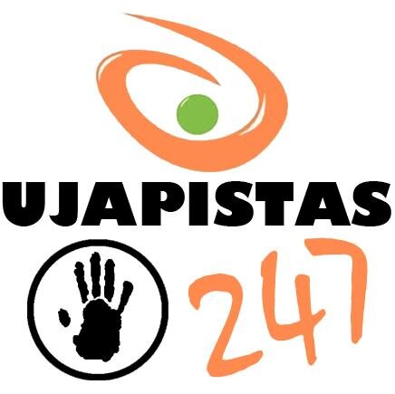 Plataforma informativa sobre la Universidad José Antonio Páez.
 
La UJAP somos todos y todos somos Ujapistas.
 
 #Ujapistas247