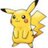 CrashingPikachu's profile image