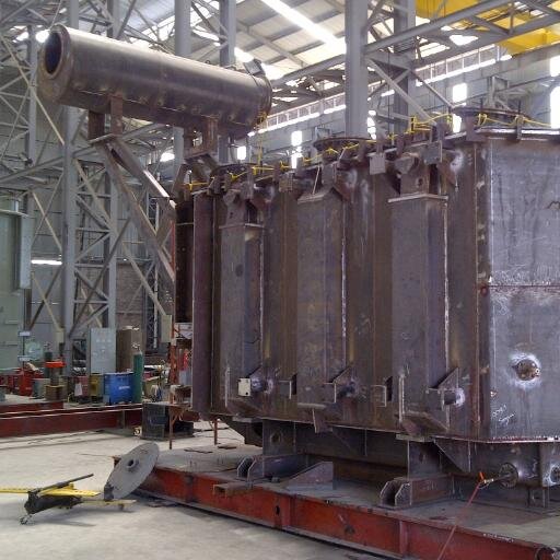 Mechanical, Steel Construction, Machinery and Fabrication Company. 
Send your CV to:
recruitment@sinarsaktijaya.co.id