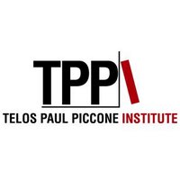 The Telos-Paul Piccone Institute (@thetppinstitute) 's Twitter Profile Photo The Telos-Paul Piccone Institute (@thetppinstitute) 's Twitter Profile Photo