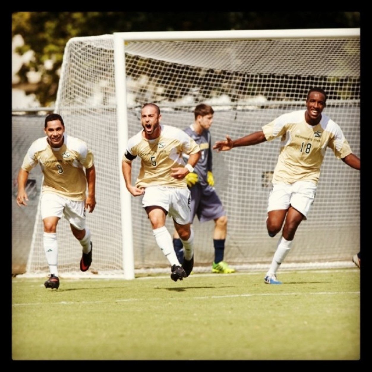 mogy05's profile picture. 