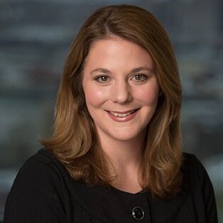 KerriTansey's profile picture. 🦁♌️Leo. @LehighU Alum. Let’s go   @NHLFlyers and @Giants