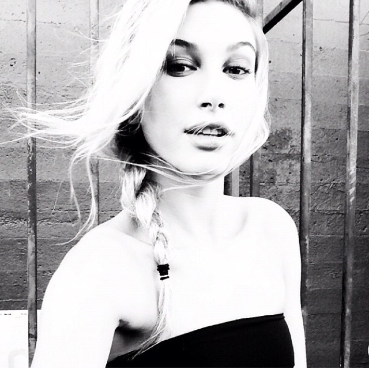 haileybrp's profile picture. Why must i be a teenager:( oh is that pizza!?