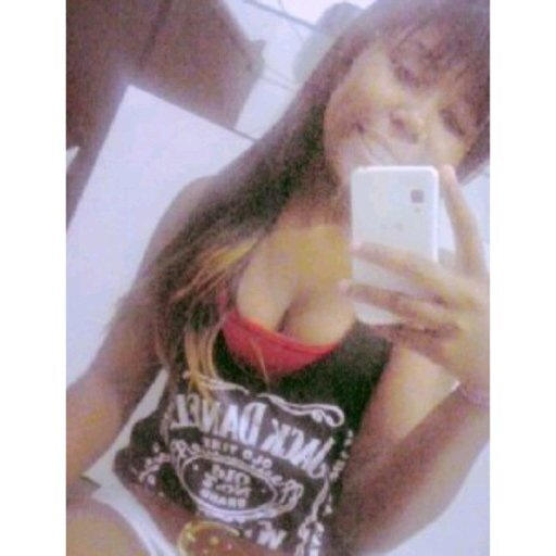 Sua mente é seu guia é o que Deus me diz, entre o bem e o mal faça sua escolha e seja feliz.